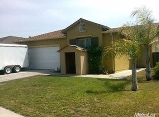 1748 Benedino Cir, Stockton, CA