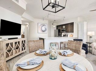34 Chivas Ln #105c, Santa Rosa Beach, FL 32459