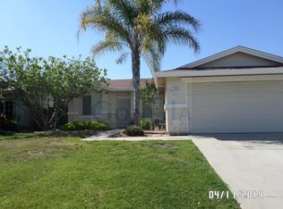 725 Snead Ct, Atwater, CA 95301