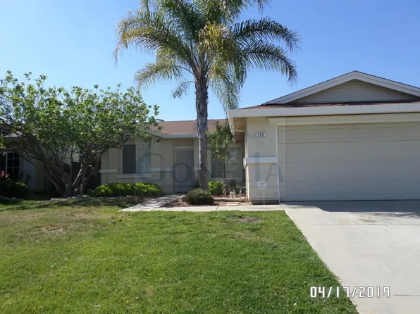 725 Snead Ct, Atwater, CA 95301