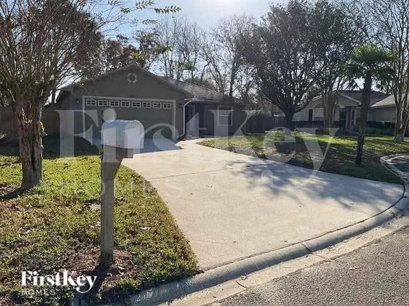 8047 Queensferry Ln, Jacksonville, FL 32244