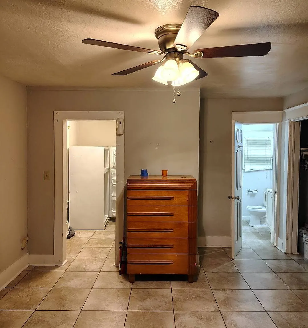 1 bed, 500 sqft, $875 — Photo 4