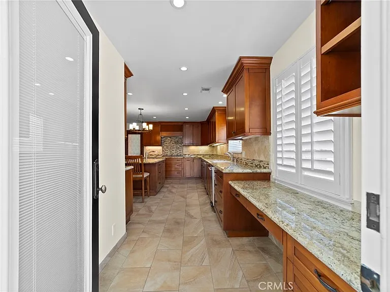 963 E Meda Ave — Photo 13