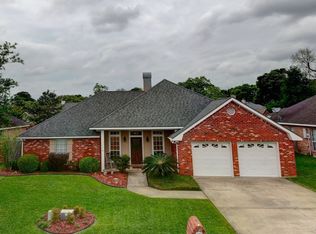 113 Greenside Ct, Lafayette, LA 70508