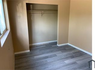 4660 Vine St APT B, Denver, CO 80216
