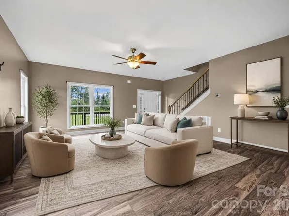 6211 Griffith Rd, Monroe, NC 28112