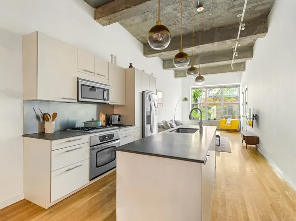 419 West 55th Street image 2 of 8
