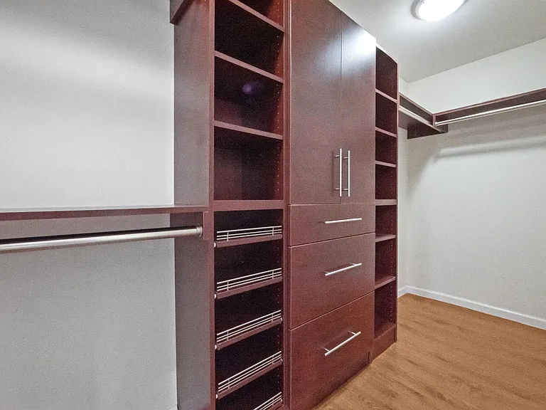 561 SW 168th Ter — Photo 26