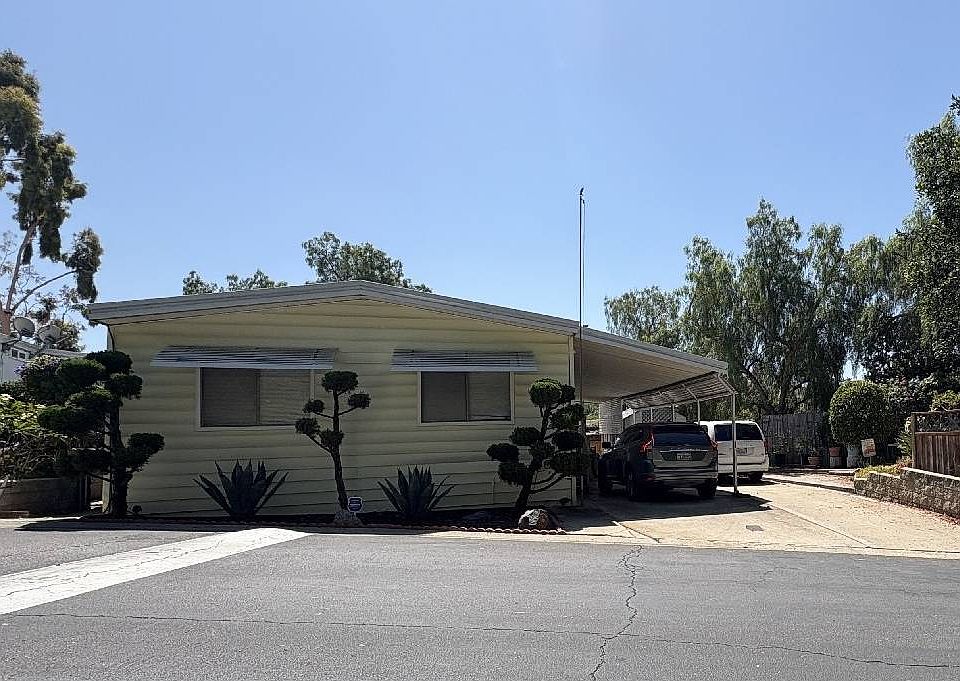 1st image of 1925 Otay Lakes Rd Space 1