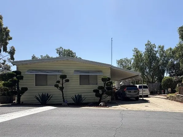 1925 Otay Lakes Rd Space 1, Chula Vista, CA 91913