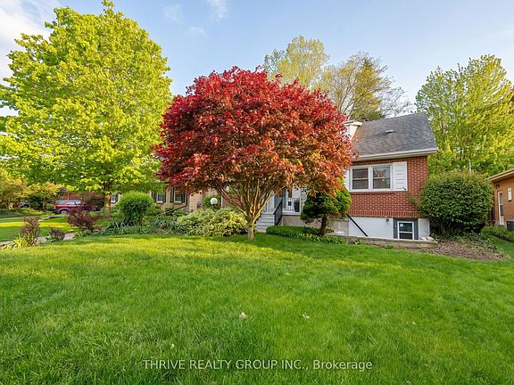 2nd image of 17 Croxton Rd W