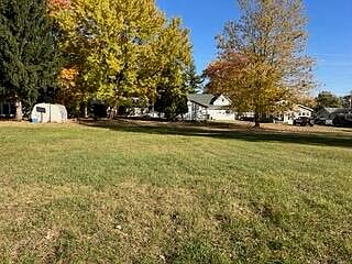 3rd image of 0 Bostwick St
