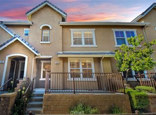 1478 Florence Ct, Upland, CA 91786