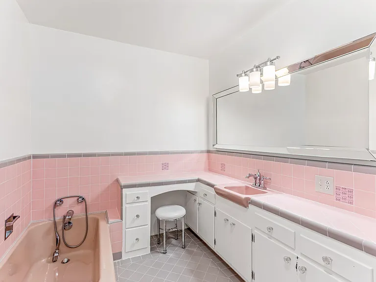 12 W Constance Ave #4 — Photo 17
