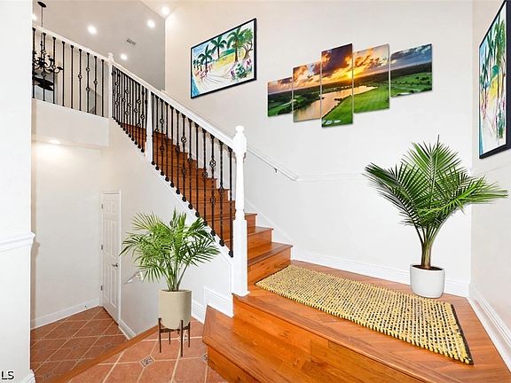 3rd image of 14551 Dolce Vista Rd APT 202