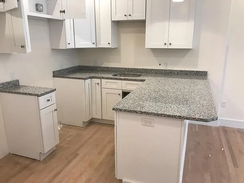 877 Beacon St #2