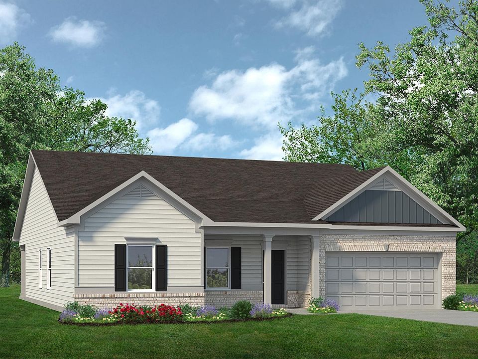1st image of 1101 Southerlynn Dr Lot 13