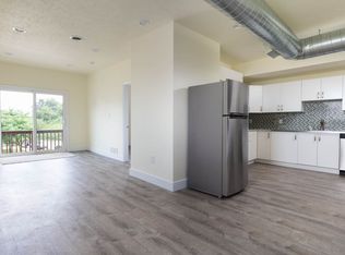 1400 Fernleaf St #2, Pittsburgh, PA 15210
