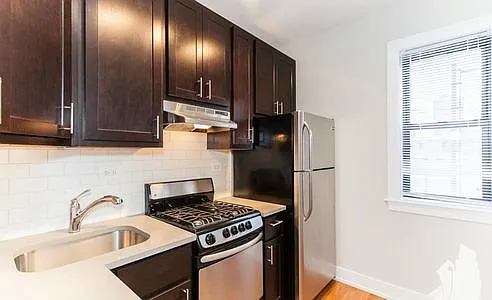 617 W Melrose St #623-M1 — Photo 5