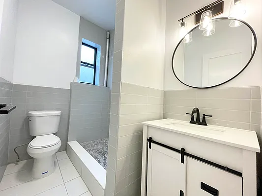 Rented by Bruma Realty LLC | media 11