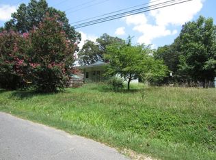 219 Franklin Ave, Kannapolis, NC 28081