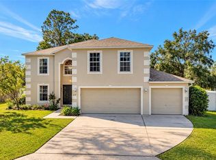 4540 SE 30TH STREET, OCALA, FL 34480