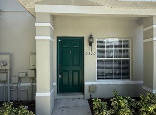 9319 Flowering Cottonwood Rd #21, Orlando, FL 32832