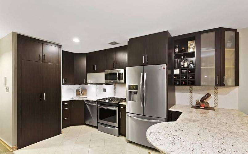 1st image of 3225 Shore Pkwy Floor 3B-3