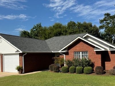 1321 Phillips Dr, Demopolis, AL, 36732