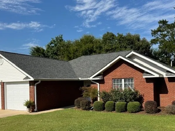 1321 Phillips Dr, Demopolis, AL 36732