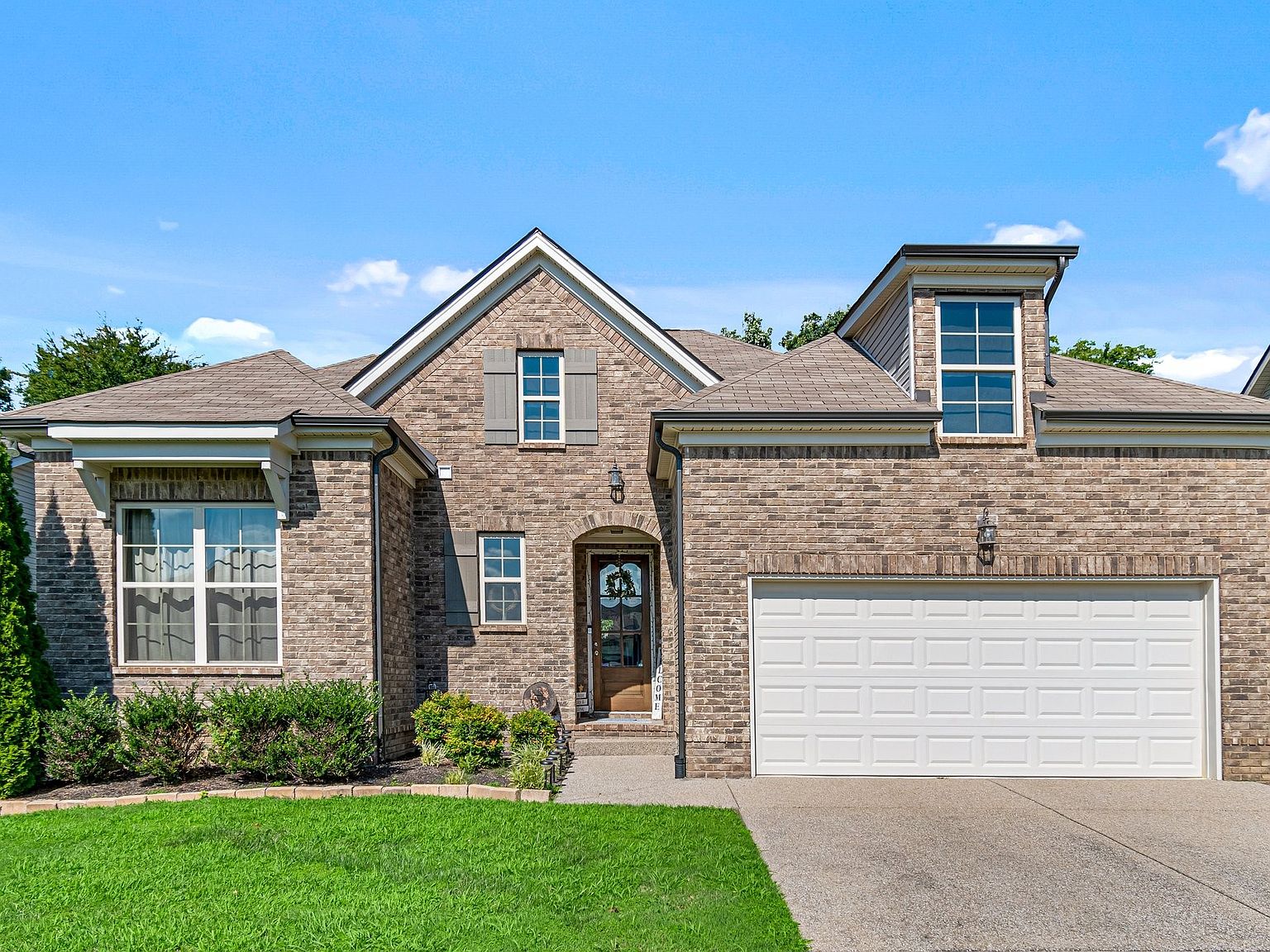 1037 Daniel Ln, Spring Hill, TN 37174 | Zillow