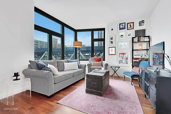 Rented by Corcoran | media 10