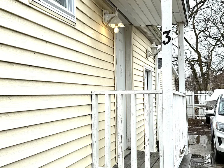 20 Gratiot Ct #3 — Photo 2