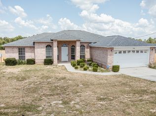 236 Trish Dr, Crestview, FL 32536