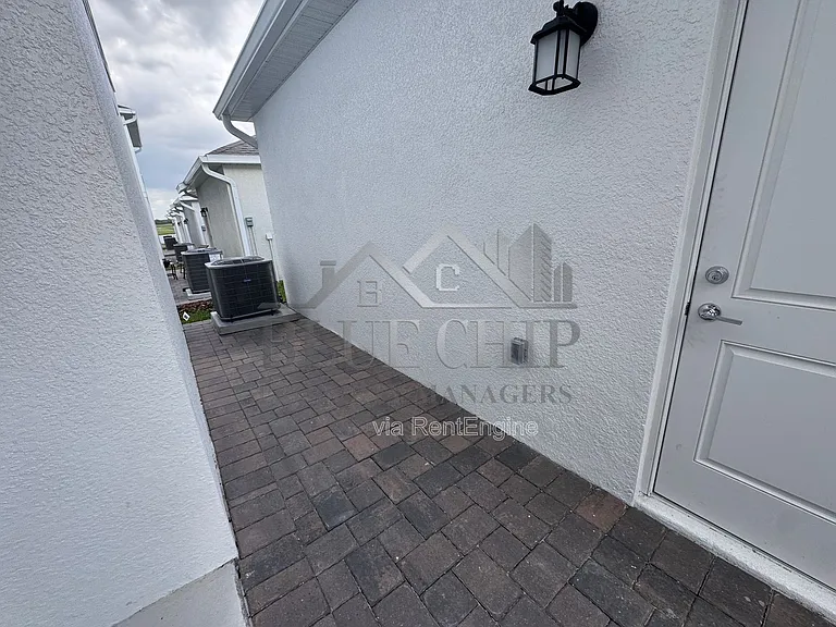 2575 Rider Rain Ln — Photo 18