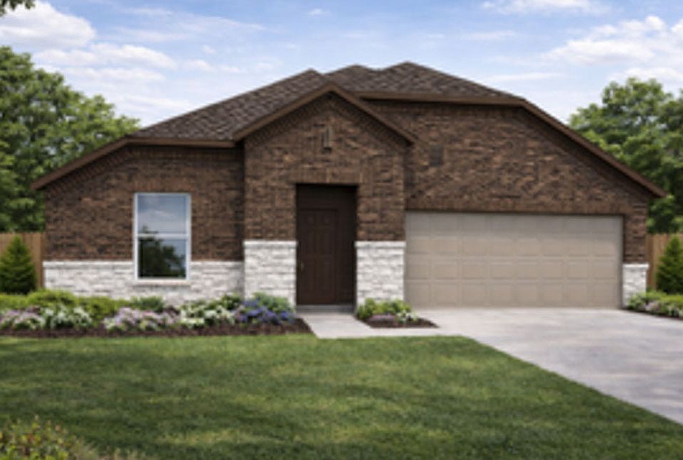 Elevation Image 0.