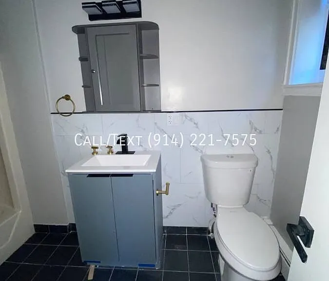 22 Upper Croton Ave #2 — Photo 6