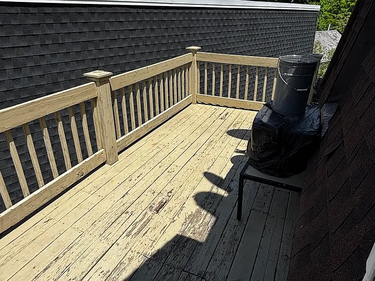 41 Brooks St #1 — Photo 15
