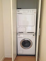 Sold by Sieber International
