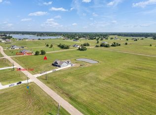0 Sunset Trl, Angleton, TX 77515
