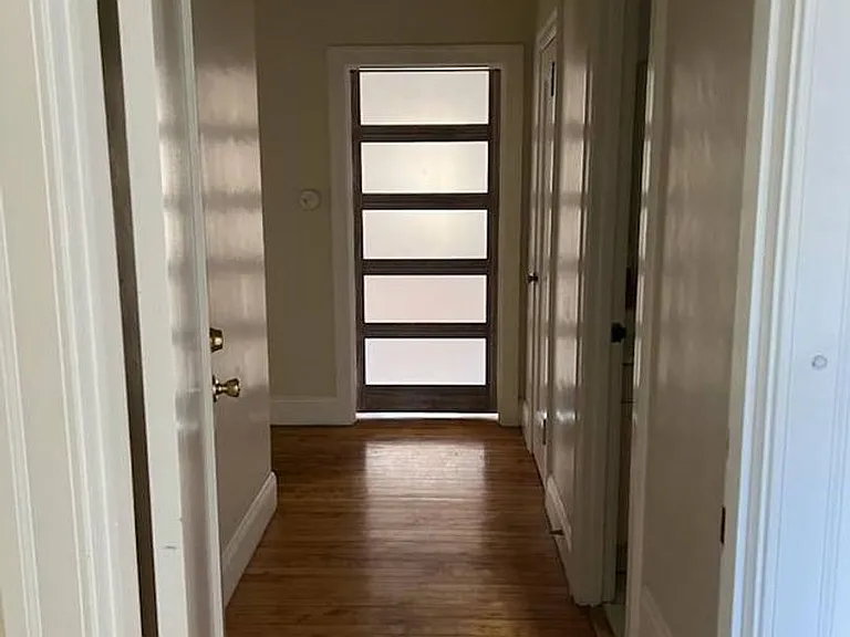 2533 Durant Ave #6 — Photo 11