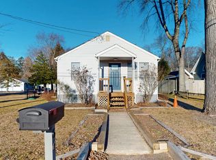 64 Clarks Landing Rd, Port Republic, NJ 08241