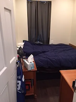 Rented by Urban Real Estate Property Group Inc | media 32