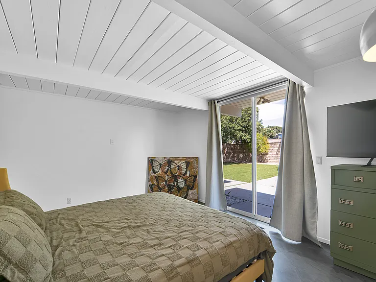 12600 Jimeno Ave — Photo 18