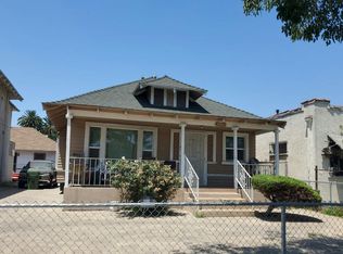 5137 Wall St, Los Angeles, CA