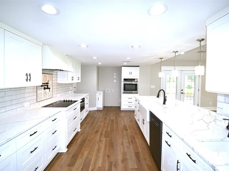 5702 Unionville Brief Rd — Photo 16