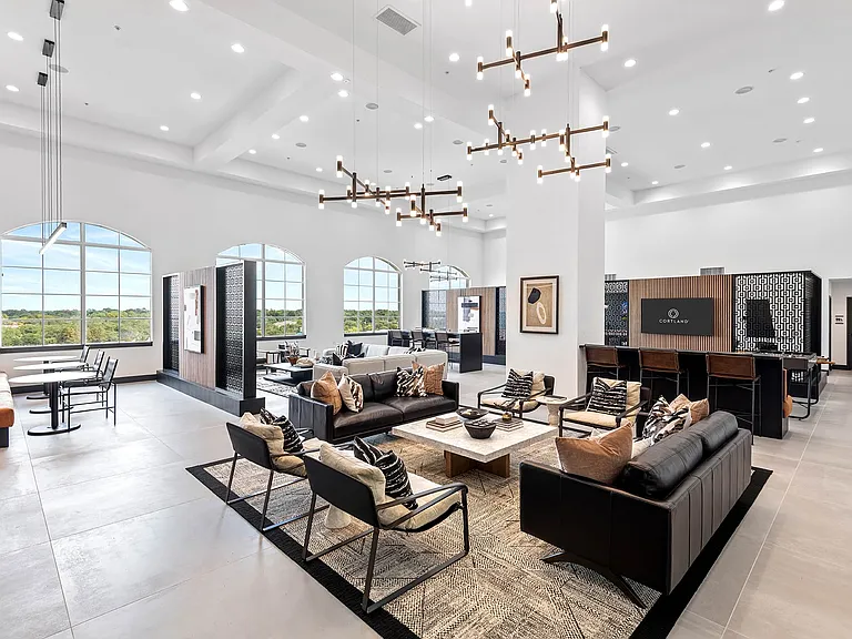 Cortland Uptown Altamonte — Photo 38
