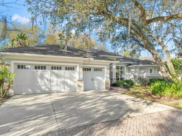 2107 Carroll Landing Dr, Tampa, FL 33612