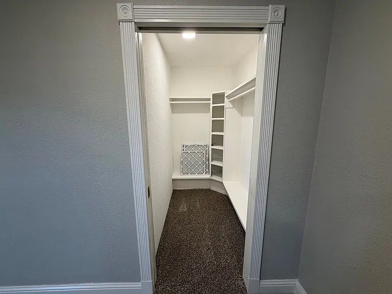 5103 San Antonio Ave — Photo 17