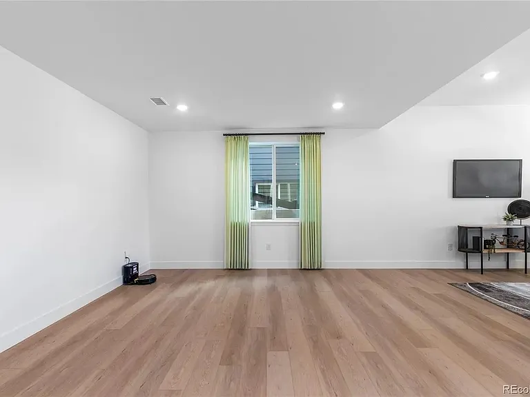 6610 Fawn Path Ln — Photo 27